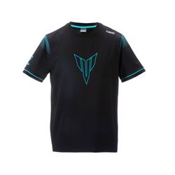 HYPER NAKED TEE "OREGON"