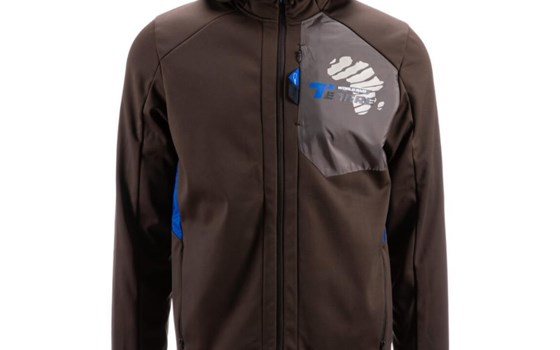 TÉNÉRÉ 700 SWEATSHIRT - Bild 1