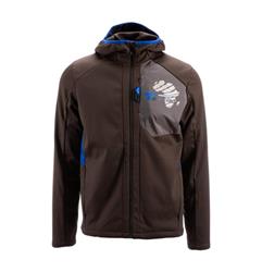 TÉNÉRÉ 700 SWEATSHIRT