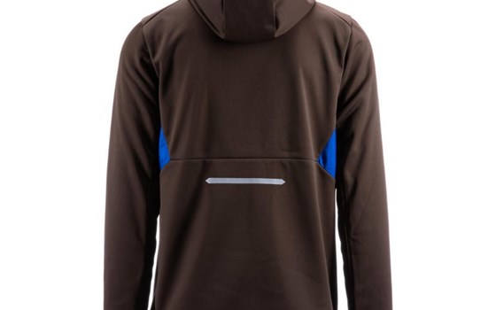 TÉNÉRÉ 700 SWEATSHIRT - Bild 2