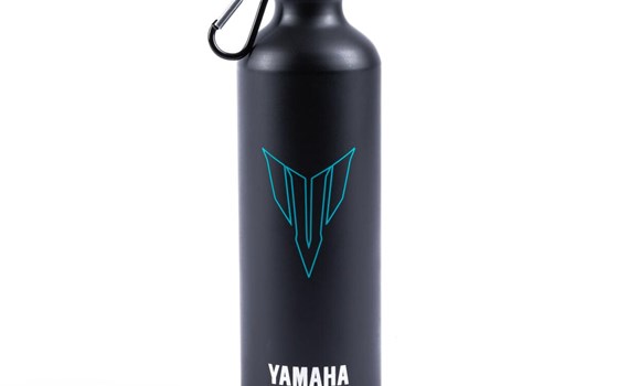 MT WASSERFLASCHE - Bild 2