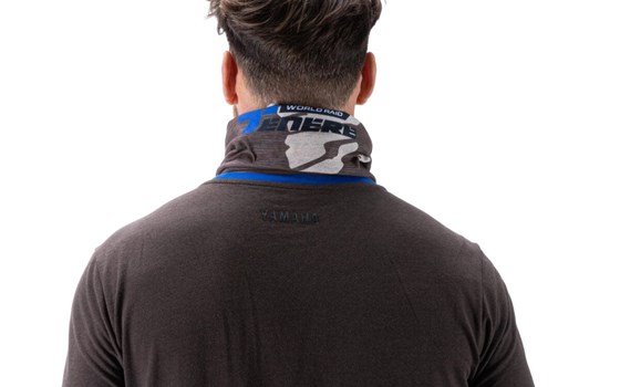 TÉNÉRÉ SCHLAUCHSCHAL - Bild 8