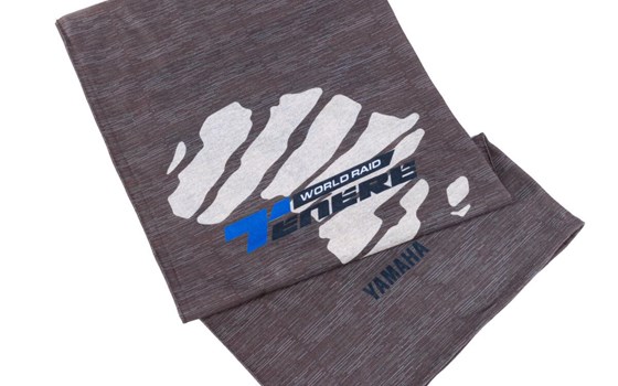 TÉNÉRÉ SCHLAUCHSCHAL - Bild 4