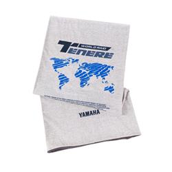 TÉNÉRÉ SCHLAUCHSCHAL