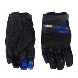 ADV ENDURO GLOVES