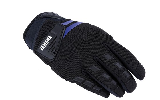 ADV ENDURO GLOVES - Bild 5