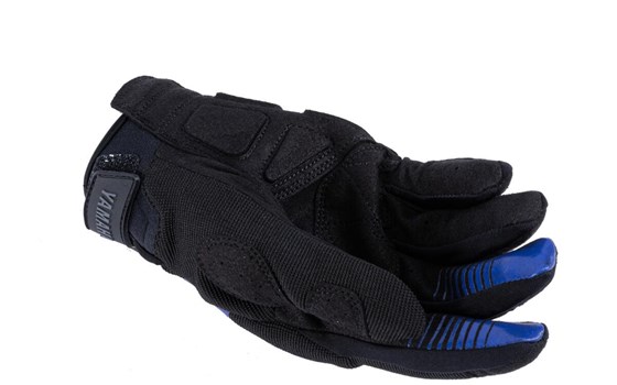 ADV ENDURO GLOVES - Bild 6