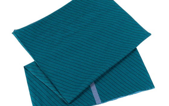 MAX SCHLAUCHSCHAL - Bild 2