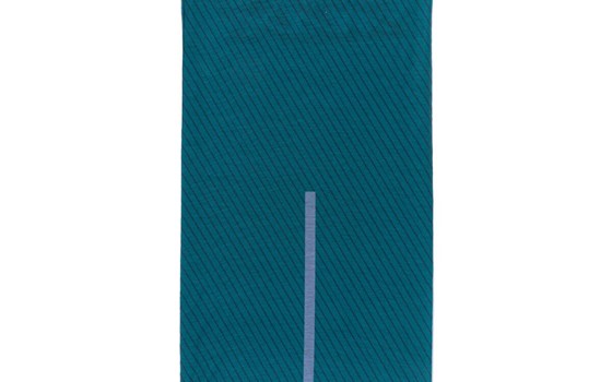 MAX SCHLAUCHSCHAL - Bild 4