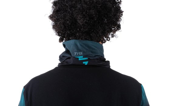 HYPER NAKED SCHLAUCHSCHAL - Bild 5