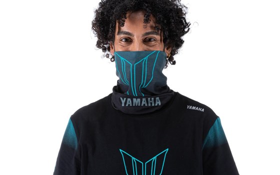 HYPER NAKED SCHLAUCHSCHAL - Bild 6