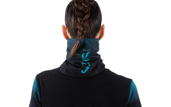 HYPER NAKED SCHLAUCHSCHAL - Bild 7