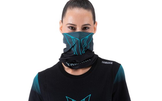 HYPER NAKED SCHLAUCHSCHAL - Bild 8