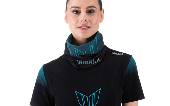 HYPER NAKED SCHLAUCHSCHAL - Bild 10