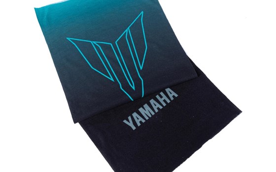 HYPER NAKED SCHLAUCHSCHAL - Bild 1