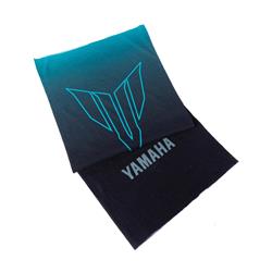 HYPER NAKED SCHLAUCHSCHAL