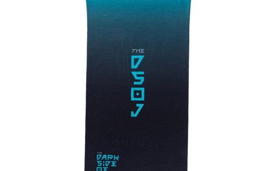 HYPER NAKED SCHLAUCHSCHAL - Bild 2