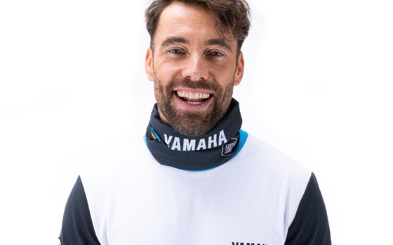 FASTER SONS SCHLAUCHSCHAL - Bild 4