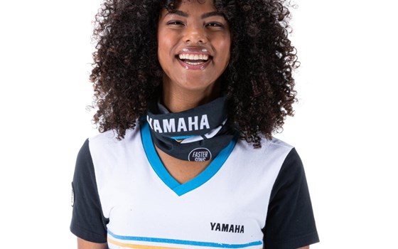 FASTER SONS SCHLAUCHSCHAL - Bild 13