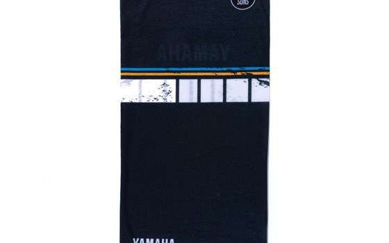 FASTER SONS SCHLAUCHSCHAL - Bild 3