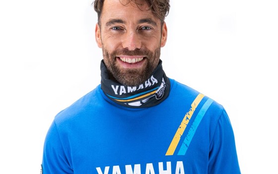 FASTER SONS SCHLAUCHSCHAL - Bild 9