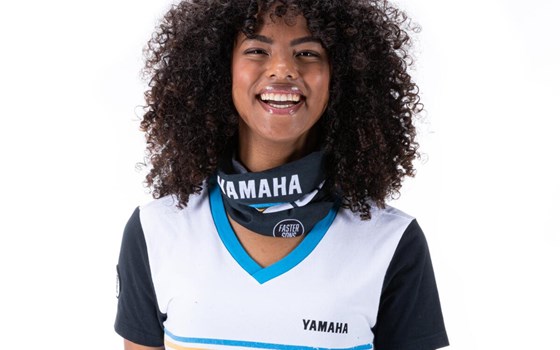 FASTER SONS SCHLAUCHSCHAL - Bild 10