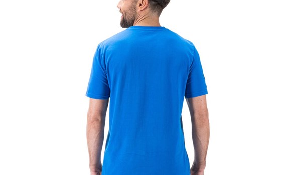 FASTER SONS HERITAGE "WARD" TEE - Bild 6