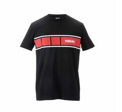 RACE TEE "BALTOR"