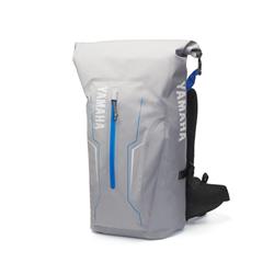 ADVENTURE TOUR RUCKSACK