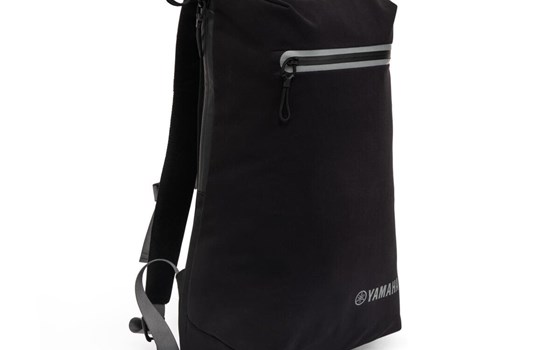 LG RUCKSACK - Bild 1