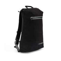 LG RUCKSACK