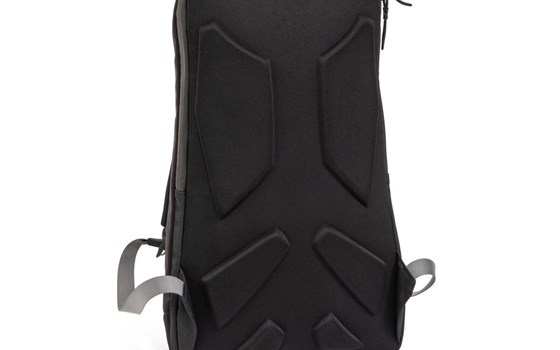 LG RUCKSACK - Bild 2