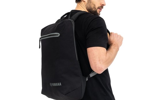 LG RUCKSACK - Bild 3