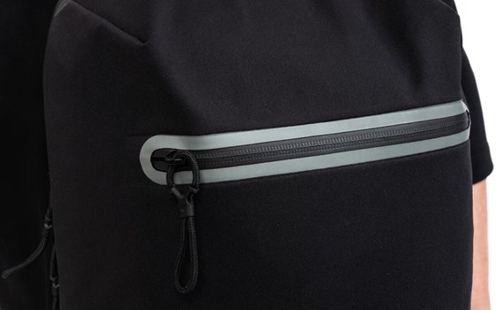 LG RUCKSACK - Bild 4