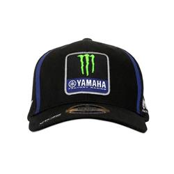 MOTOGP REPLICA TEAM CAP