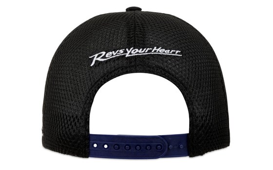 MOTOGP REPLICA TEAM CAP - Bild 4