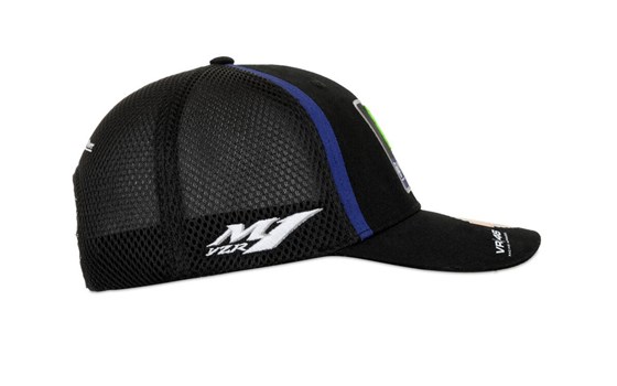 MOTOGP REPLICA TEAM CAP - Bild 5