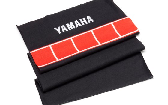 TÉNÉRÉ 700 RALLY SCHLAUCHSCHAL - Bild 2