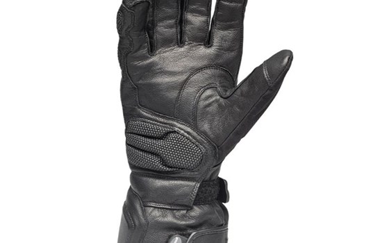 GUARD II GTX - Bild 2