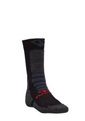 MOTORRADSOCKEN MSK KURZ