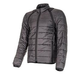 THERMOJACKE SNUG