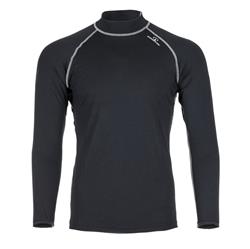 ALL SEASON LONGSLEEVE