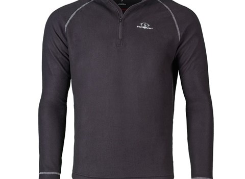 THERMO SHIRT