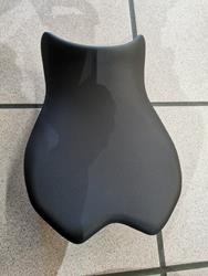 niedrige Sitzbank Kawasaki Z 125 niedrige Sitzbank Kawasaki Z 125