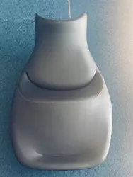 Original BMW Sitzbank K 1600 GT/GTL Original BMW Sitzbank K 1600 GT/GTL