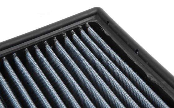 BLUE-Dauerluftfilter- blau - Bild 3