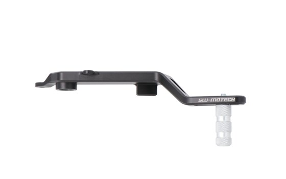 Fußbremshebel. BMW F 750 GS, F 800 GS, F 850 GS/Adv. - Bild 1