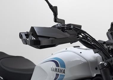 Online-Shop Online-Shop