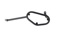 SLC Seitenträger links. Harley-Davidson Sportster S (21-). SLC Seitenträger links. Harley-Davidson Sportster S (21-).