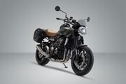 Schutz Set. Kawasaki Z 900 RS (17-20) / Z 900 RS Cafe (17-20).
